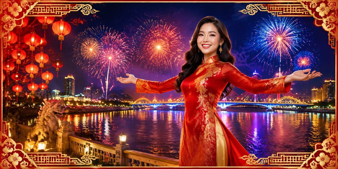 tai mb66