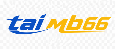 tai mb66 logo